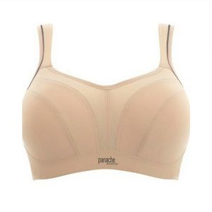 Panache SPORT bra - 38GG